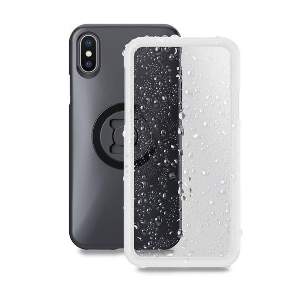 SP Connect SP Connect Weather Cover Huawei Mate 20 Pro